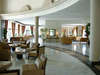 Joy Kiris World Hotel 